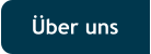 ber uns